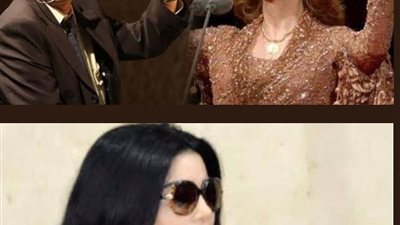مروى تنعى زياد الرحباني وتواسي السيدة فيروز: “خسارة لا تُعوَّض”