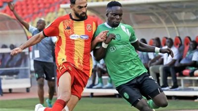 3 عقبات تُحاصر الترجي قبل خوض السوبر التونسي