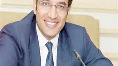 معاون وزير التموين : لا صحة لعدم صرف الخبز المدعم لأصحاب معاش