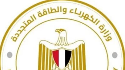 عودة التيار الكهربائى لمحطة محولات جزيرة الدهب بعد إصلاح الكابل 2