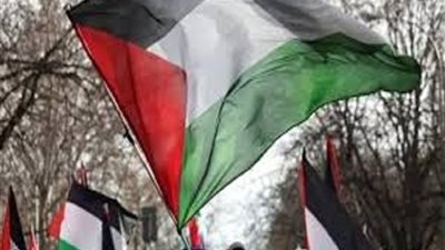 كندا تدرس إمكانية الاعتراف بدولة فلسطينية