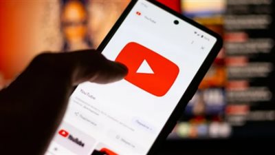 قانون جديد في أستراليا يمنع يوتيوب عن المراهقين