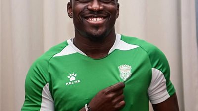 الاتحاد يتعادل مع فاركو ١/ 1اتحاد الكرة ينصف زعيم الثغر