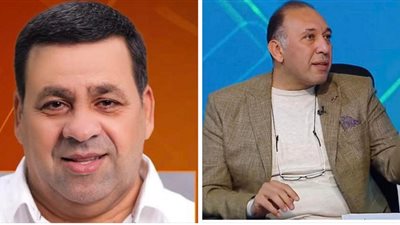 إغلاق باب الترشح لمجلس إدارة المنصورة