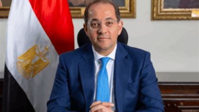 كجوك: توسيع دور المؤسسة الإسلامية في تمويل مشاريع تنموية داخل مصر