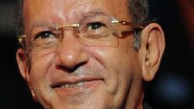 المركز القومي للسينما ينعى الفنان القدير لطفي لبيب
