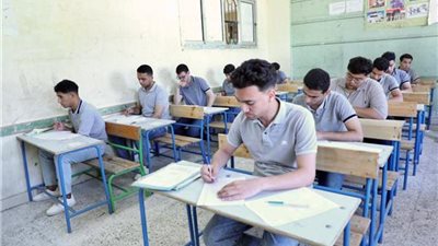 تنسيق الدبلومات 2025..بدء التقدم لاختبارات كليات التجارة..الجمعة
