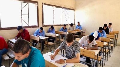 تنسيق الدبلومات 2025..موعد ومكان أداء اختبارات كليات الحقوق