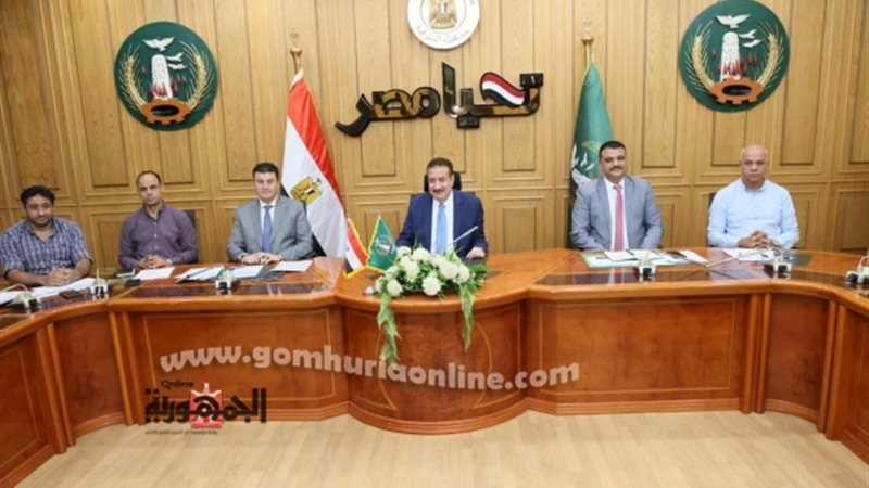اللواء إبراهيم أبو