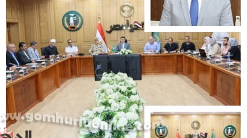 انتخابات مجلس الشيوخ