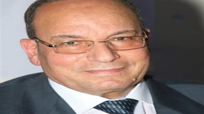 الجيزة: خفض الكثافة لـ50 طالبًا ينهي أزمة عمرها 30 عامًا