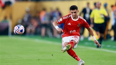 بعد موافقة الأهلي.. تفاصيل صفقة انتقال كوكا إلى قاسم باشا التركي