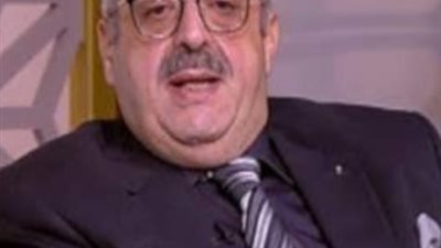 نصائح غذائية ذهبية