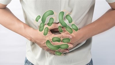 احذر التسمم الغذائي..دليل وقائي شامل لحماية طعامك في الصيف
