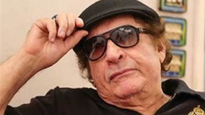 القصة الكاملة لأزمة محيى إسماعيل والمهرجان القومي للمسرح