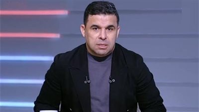 مهاجم شارلروا البلجيكي على رادرا الزمالك.. خالد الغندور يكشف