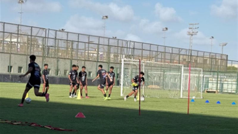 منتخب الشياب