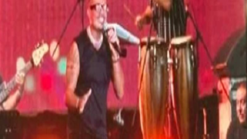 عمرو دياب