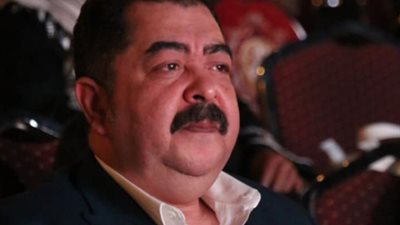 فى ذكرى ميلاده..أخر ظهور لـ طارق عبد العزيز قبل رحيله بساعات