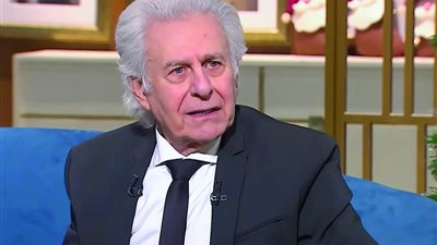 سليم سحاب:مشروع اكتشاف المواهب في قصور الثقافة ينشط الحياة الفنية