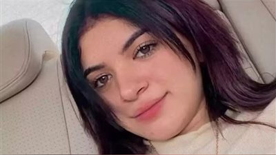 تفاصيل القبض على البلوجر سوزى الأدرنية من منزلها