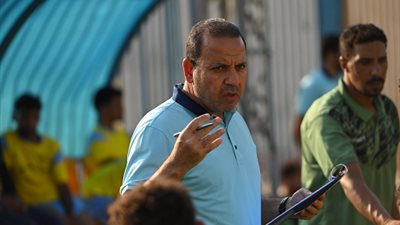مالية كفر الزيات يواجة بنها ودمنهور وديا