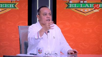 طارق يحيى يهاجم مدرب بروكسي بعد تقليله من صفقات الزمالك