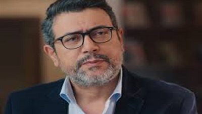 أحمد وفيق يعلن رفع دعوى قضائية ضد مروجي فيديو مزيف له