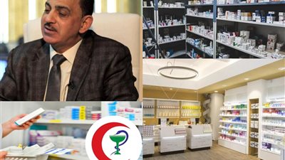 رغم انخفاض الدولار أمام الجنيه: ارتفاع أسعار الأدوية.. عرض مستمر