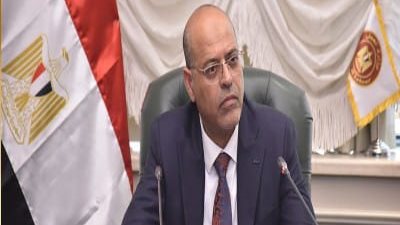 وزير العمل: بدء الاختبارات للكوادر المصرية المرشحة للعمل بالأردن