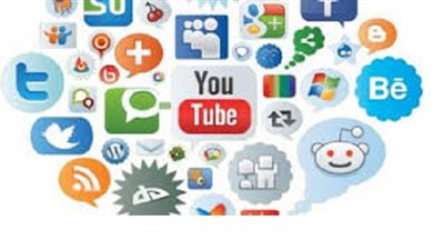 المؤسسات الدينية تُحذِّر من خطورة إساءة استخدام 