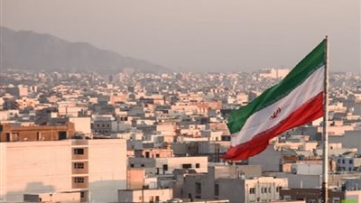 إيران تنشئ مجلس دفاع وطني لحماية البلاد من التهديدات الخارجية