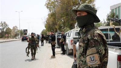 إسرائيل ترسل مساعدات إنسانية للدروز في جنوب سوريا