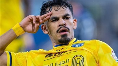 3 أندية سعودية تتصارع علي ضم نجم التعاون