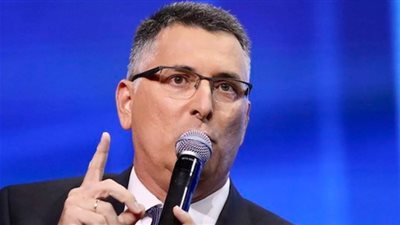 وزير الخارجية الإسرائيلى: حماس تتعمد تجويع المحتجزين في قطاع غزة