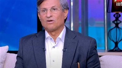شاهد.. الأعلى للإعلام يتلقى شكوى جديدة من الأهلي ضد مصطفى يونس