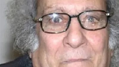 ذكرى رحيله..هل تأثر الفنان محمد نوح بـتاريخ سيد درويش فى أعماله ؟