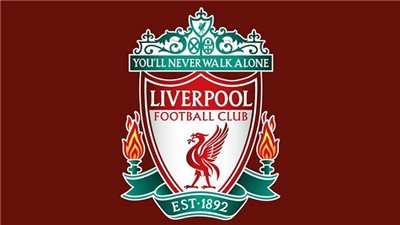 ليفربول يستهدف ضم موهبة جديدة من الدوري الإيطالي