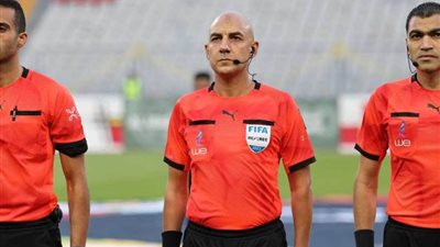 محمد عادل يتحدث عن كواليس جديدة حول تصريح 