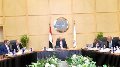 ارتفاع إيرادات القاهرة للعبّارات 113% في 2023