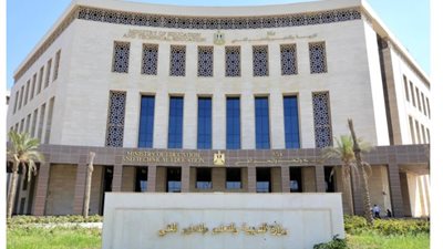 شروط الترشح لتقديم البرامج بقناة التعليم الفني بالتليفزيون المصري