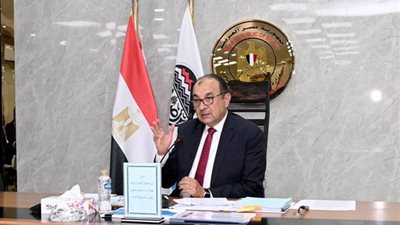 لأول مرة.. 