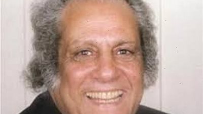 ذكرى رحيله..محمد نوح..تعرف على أهم المواقف الإنسانية وحبه للوطن
