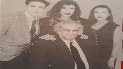 ذكرى رحيله..من هو محمد نوح صاحب أشهر أغنية وطنية 