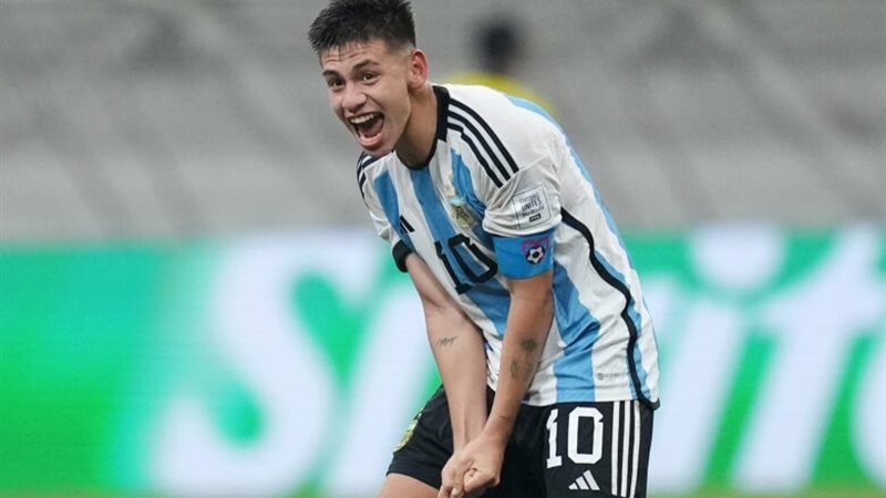 إيتشيفيري
