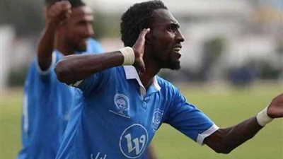 استشهاد نجم منتخب فلسطين أثناء انتظاره المساعدات بغزة