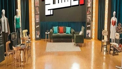 الشركة المتحدة تطلق موسمًا جديدًا من برنامج 