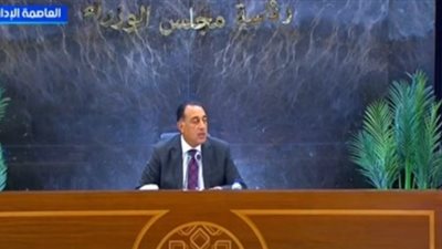 رئيس الوزراء: متابعة ملف الإيجار القديم بصورة دورية