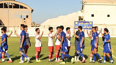 مالية كفرالزيات ودمنهور حبايب وديا