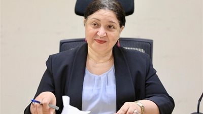 تعاون لدعم خدمات الطفولة المبكرة لأبناء العاملين بسكك حديد مصر